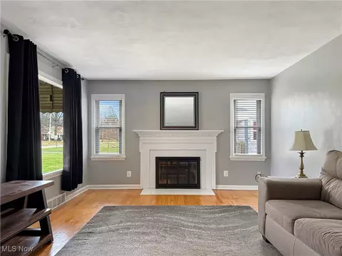4554 Euclid Blvd, Boardman, OH 44512 photo 5