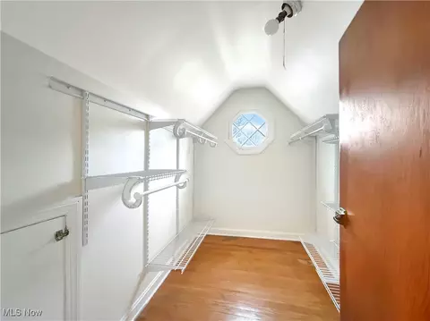 4554 Euclid Blvd, Boardman, OH 44512 photo 15