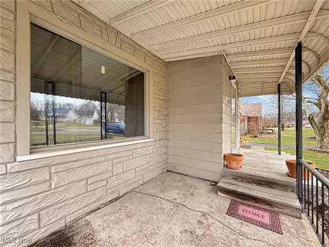 4554 Euclid Blvd, Boardman, OH 44512 photo 21
