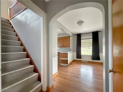 4554 Euclid Blvd, Boardman, OH 44512 photo 11