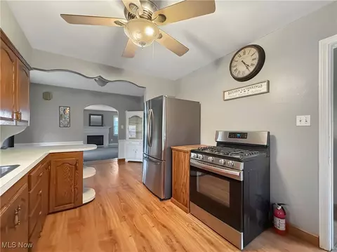 4554 Euclid Blvd, Boardman, OH 44512 photo 9