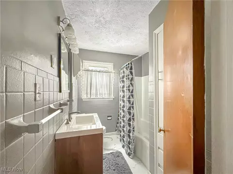 4554 Euclid Blvd, Boardman, OH 44512 photo 19