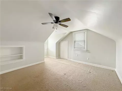4554 Euclid Blvd, Boardman, OH 44512 photo 22