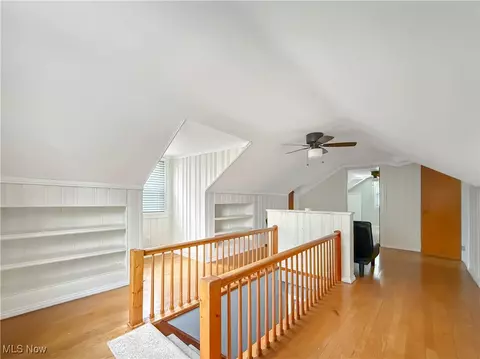 4554 Euclid Blvd, Boardman, OH 44512 photo 16