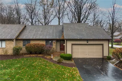 142 Diamond Way, Cortland, OH 44410