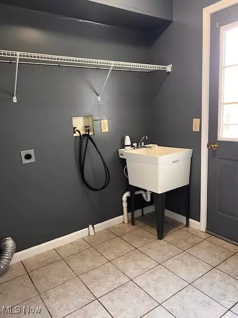 Other - 126 Westview Dr, Barnesville, OH 43713 photo 1 of 10