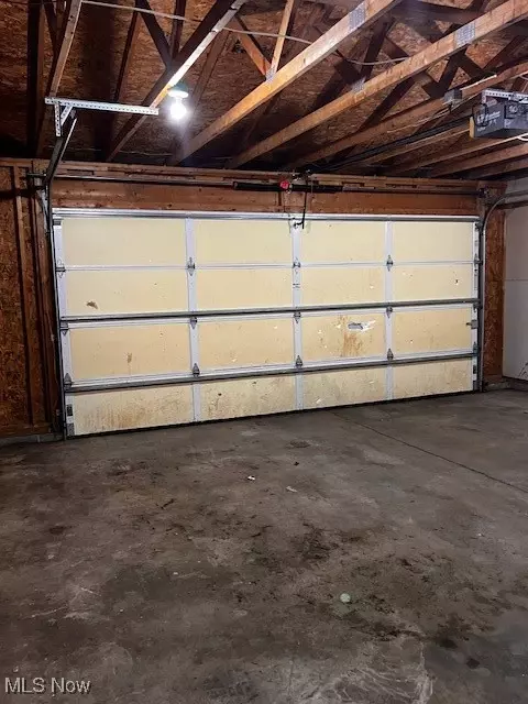 Other - 126 Westview Dr, Barnesville, OH 43713 photo 9 of 10