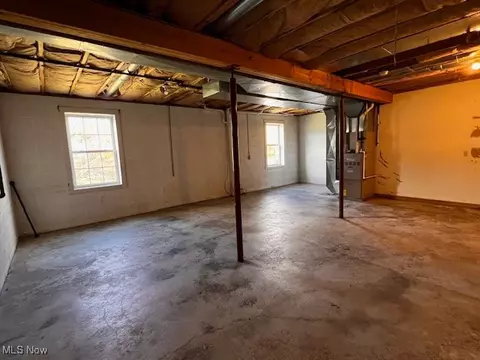 Other - 126 Westview Dr, Barnesville, OH 43713 photo 5 of 10