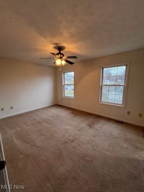 Bedroom - 126 Westview Dr, Barnesville, OH 43713 photo 1 of 3