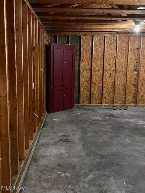 Other - 126 Westview Dr, Barnesville, OH 43713 photo 8 of 10