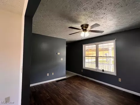 Living - 126 Westview Dr, Barnesville, OH 43713 photo 2 of 2