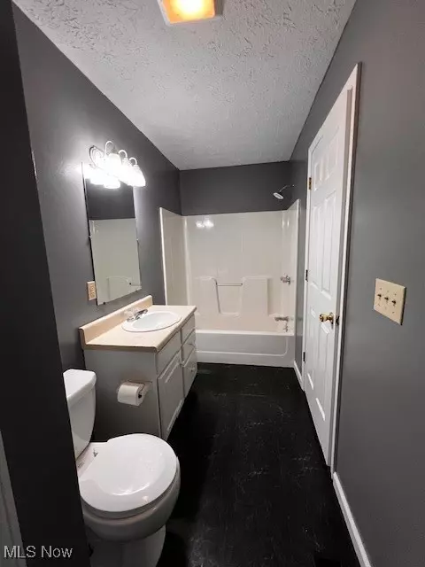 Bath - 126 Westview Dr, Barnesville, OH 43713 photo 2 of 2