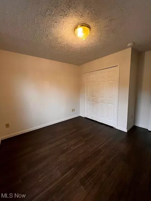 Bedroom - 126 Westview Dr, Barnesville, OH 43713 photo 2 of 3