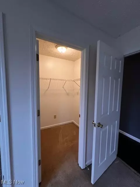 Other - 126 Westview Dr, Barnesville, OH 43713 photo 7 of 10