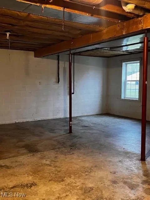Other - 126 Westview Dr, Barnesville, OH 43713 photo 6 of 10