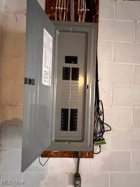 Other - 126 Westview Dr, Barnesville, OH 43713 photo 10 of 10