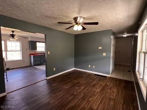 Living - 126 Westview Dr, Barnesville, OH 43713 photo 1 of 2