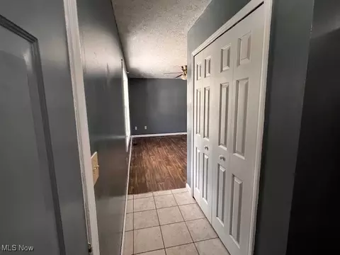 Entry Way - 126 Westview Dr, Barnesville, OH 43713 photo 1 of 2