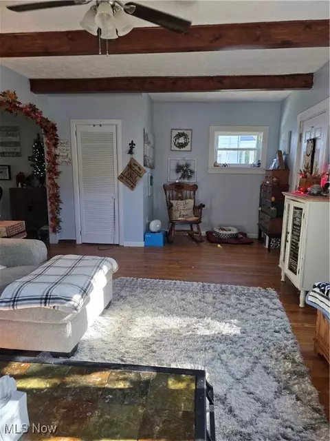 Other - 382 Columbus St, Elyria, OH 44035 photo 5 of 5