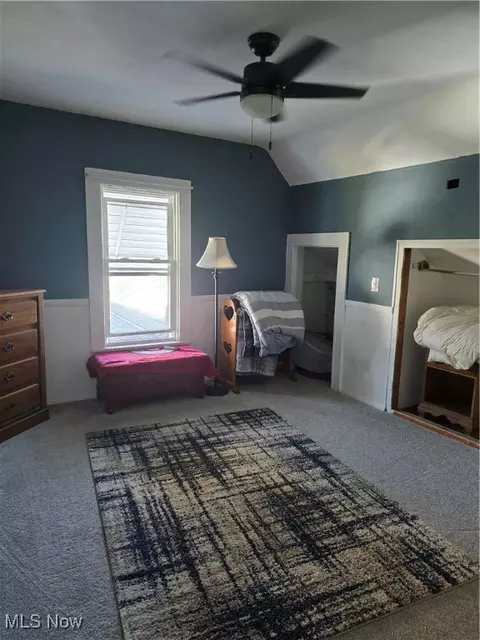 Bedroom - 382 Columbus St, Elyria, OH 44035 photo 2 of 2