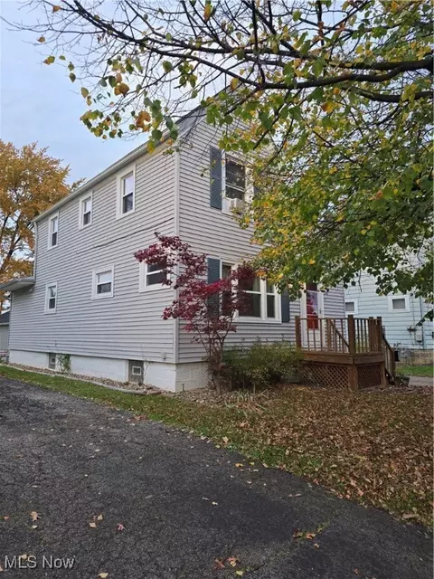 Other - 382 Columbus St, Elyria, OH 44035 photo 2 of 5