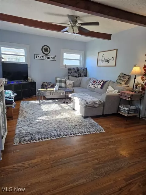 Other - 382 Columbus St, Elyria, OH 44035 photo 4 of 5