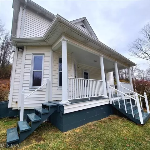 126 Mill Rd, Flushing, OH 43977 photo 28