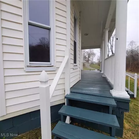 126 Mill Rd, Flushing, OH 43977 photo 3