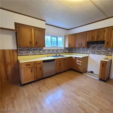 126 Mill Rd, Flushing, OH 43977 photo 6