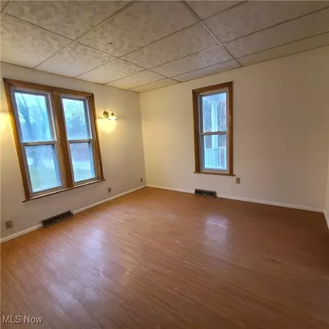 126 Mill Rd, Flushing, OH 43977 photo 20