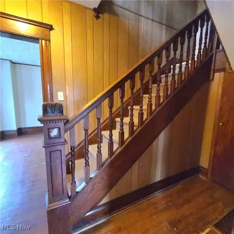 126 Mill Rd, Flushing, OH 43977 photo 5