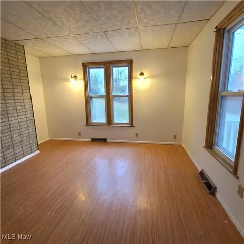 126 Mill Rd, Flushing, OH 43977 photo 19