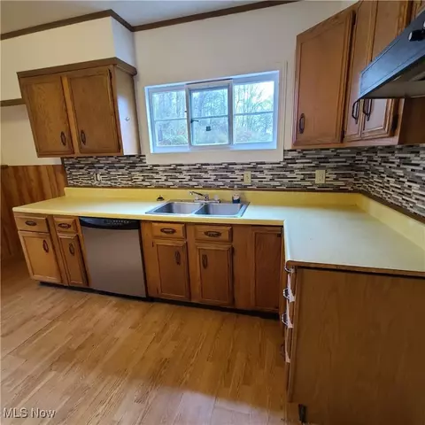 126 Mill Rd, Flushing, OH 43977 photo 8