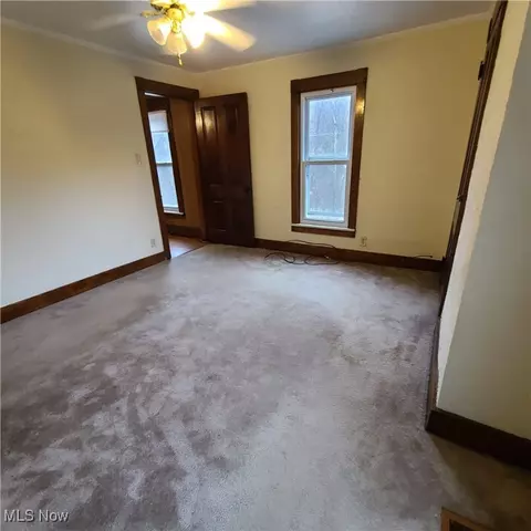 126 Mill Rd, Flushing, OH 43977 photo 11
