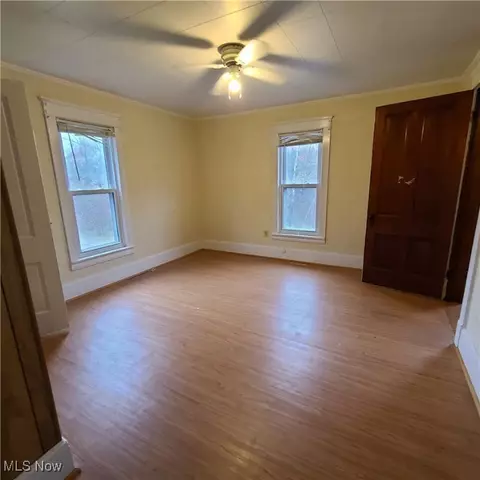 126 Mill Rd, Flushing, OH 43977 photo 14