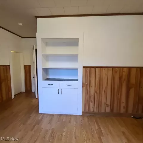 126 Mill Rd, Flushing, OH 43977 photo 9