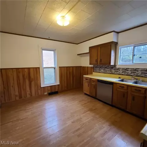 126 Mill Rd, Flushing, OH 43977 photo 7