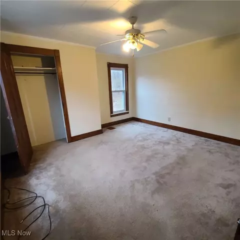 126 Mill Rd, Flushing, OH 43977 photo 10
