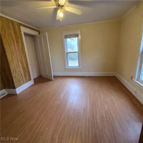 126 Mill Rd, Flushing, OH 43977 photo 13