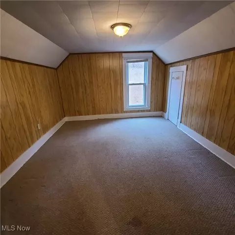 126 Mill Rd, Flushing, OH 43977 photo 15