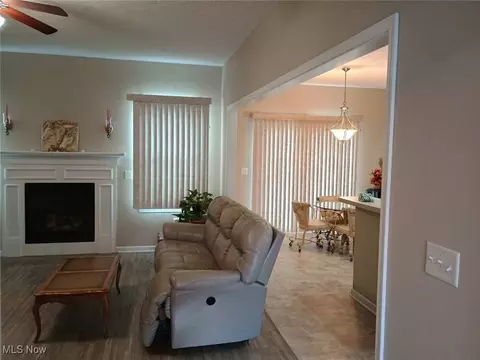 103 Richmond Ct, Elyria, OH 44035 photo 27