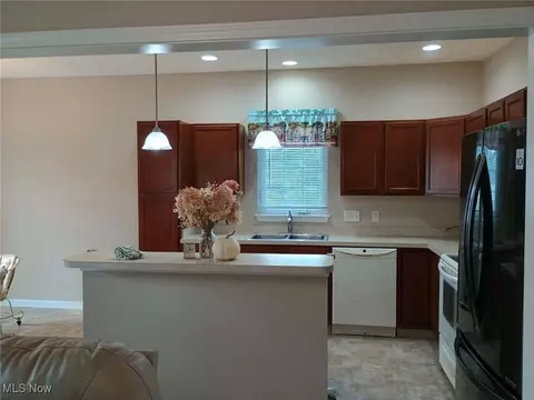 103 Richmond Ct, Elyria, OH 44035 photo 12