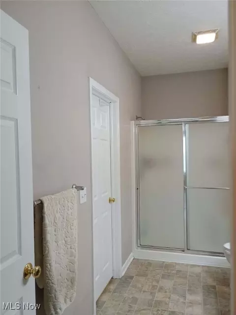 103 Richmond Ct, Elyria, OH 44035 photo 25