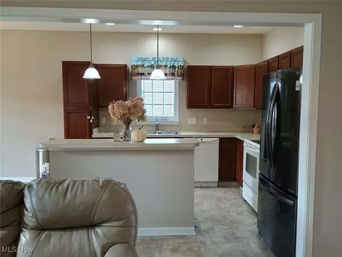 103 Richmond Ct, Elyria, OH 44035 photo 8