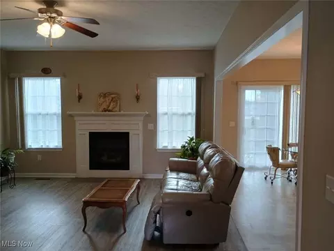 103 Richmond Ct, Elyria, OH 44035 photo 14