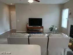 103 Richmond Ct, Elyria, OH 44035 photo 20