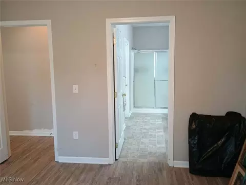 103 Richmond Ct, Elyria, OH 44035 photo 22