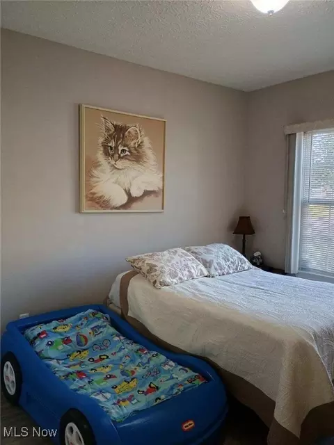 103 Richmond Ct, Elyria, OH 44035 photo 19