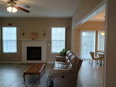 103 Richmond Ct, Elyria, OH 44035 photo 16