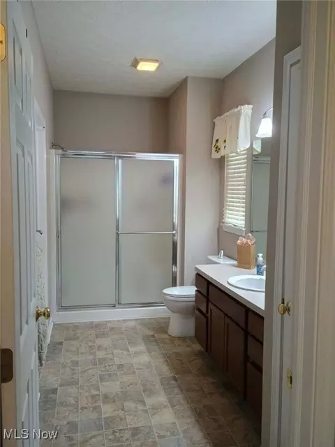 103 Richmond Ct, Elyria, OH 44035 photo 26